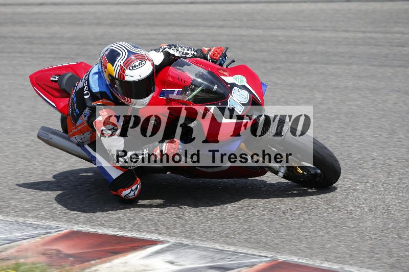 /30 23.06.2025 Get Faster Caremotion ADR/Rider Academy gruen/16